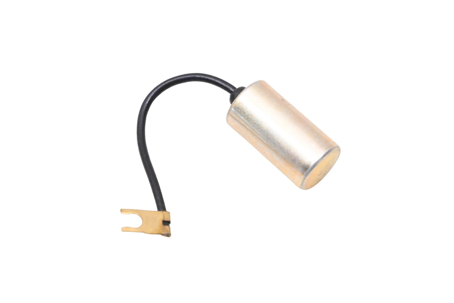 Aqua Power AP-862, 508934 Condenser NOS