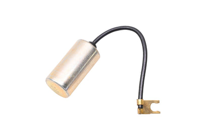 Aqua Power AP-862, 508934 Condenser NOS
