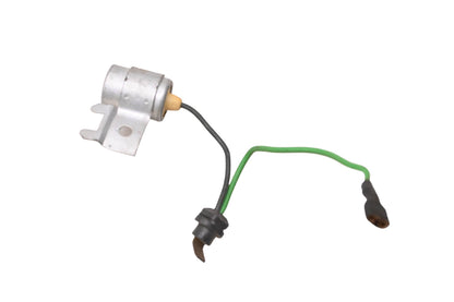 Volvo Penta 1237330141, 2417103 Capacitor Condenser NOS