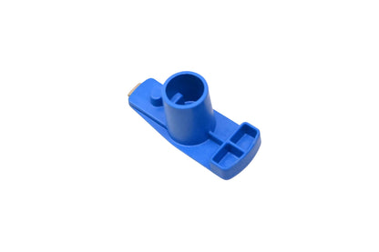 Aqua Power AP-858, 65864 Distributor Rotor NOS