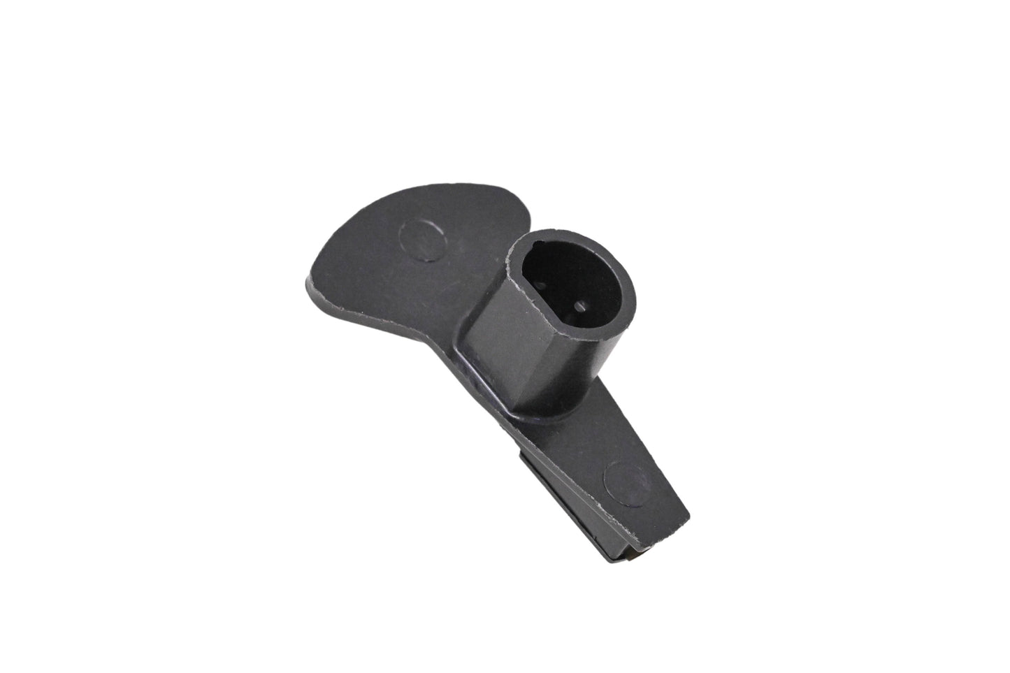 Aqua Power AP-866, 508938 Distributor Rotor NOS