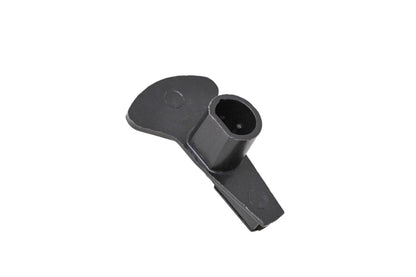 Aqua Power AP-866, 508938 Distributor Rotor NOS