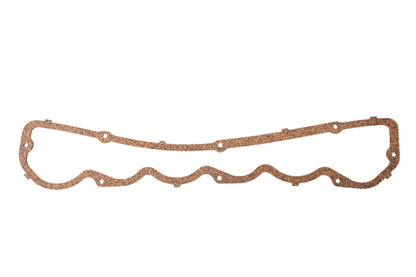 Napa VS-39747 Valve Cover Gasket NOS