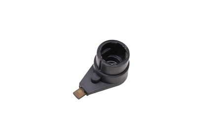 Aftermarket 391-7057 Ignition Distributor Rotor NOS