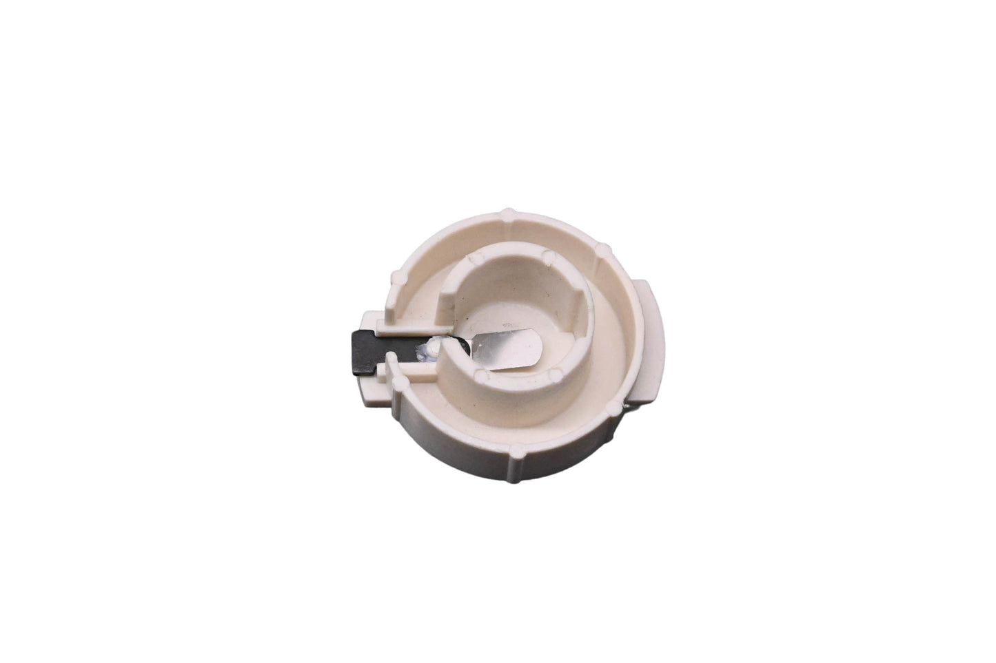 Sierra 18-5406 Rotor NOS