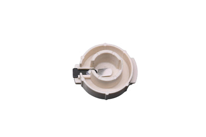 Sierra 18-5406 Rotor NOS