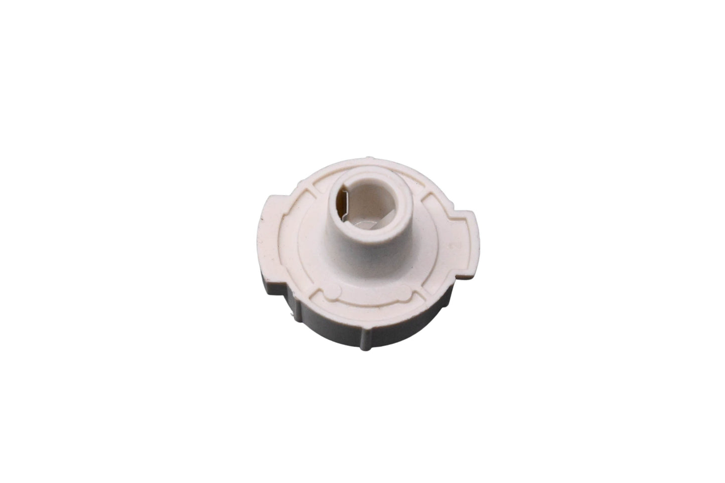 Sierra 18-5406 Rotor NOS