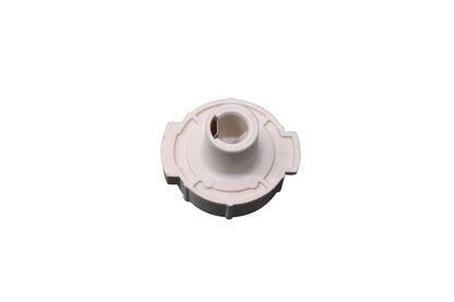 Sierra 18-5406 Rotor NOS