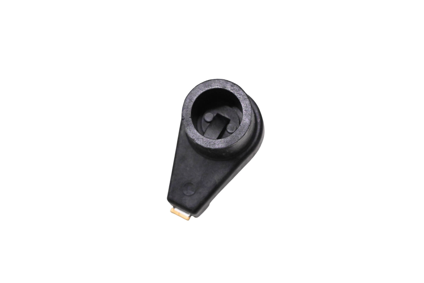 Sierra 18-5418 Rotor NOS
