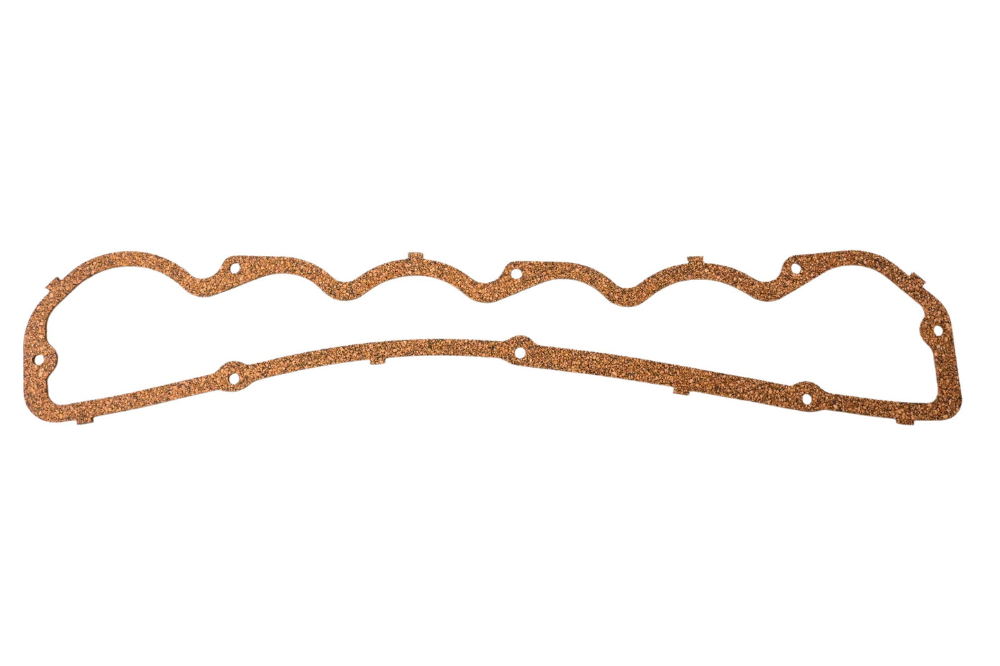 Napa VS-39747 Valve Cover Gasket NOS