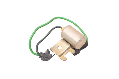Volvo Penta 1237330308 Capacitor Condenser NOS