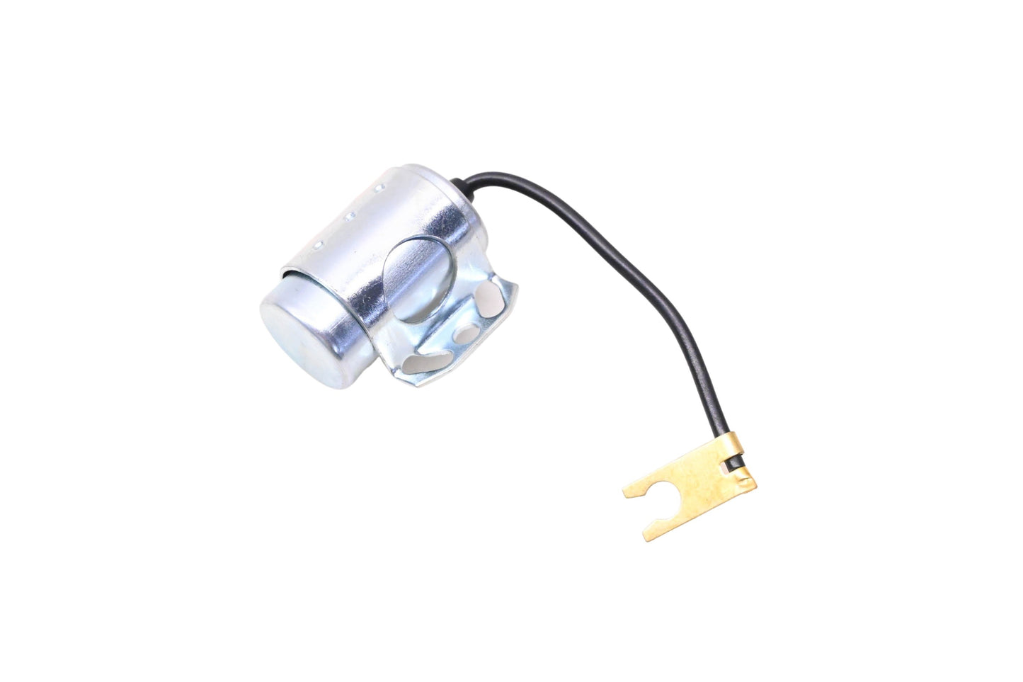 Sierra 18-5345 Condenser NOS