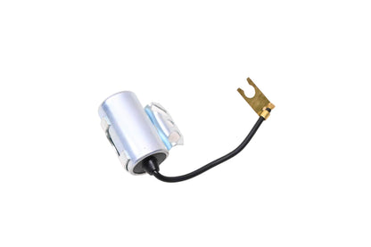 Sierra 18-5345 Condenser NOS