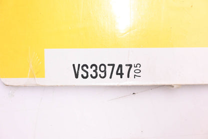 Napa VS-39747 Valve Cover Gasket NOS