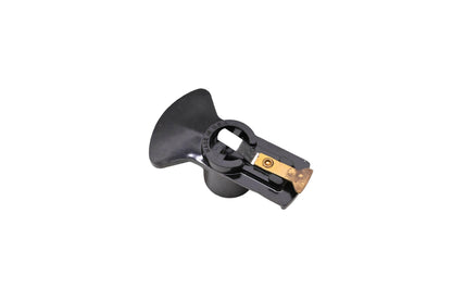 Standard Motor AL-159 Distributor Rotor NOS