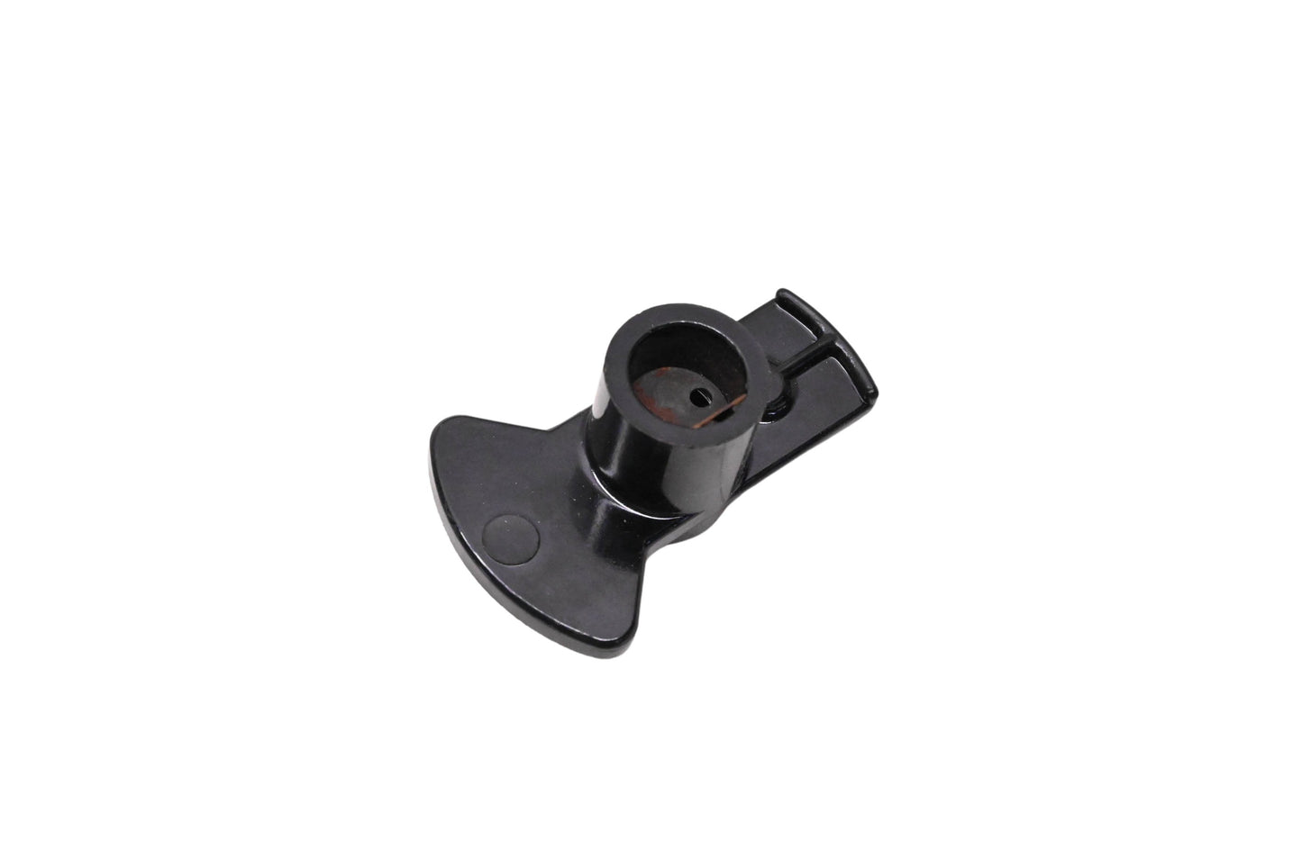 Standard Motor AL-159 Distributor Rotor NOS