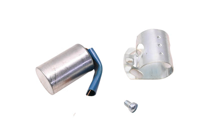 Napa AL-868 Condenser Kit NOS