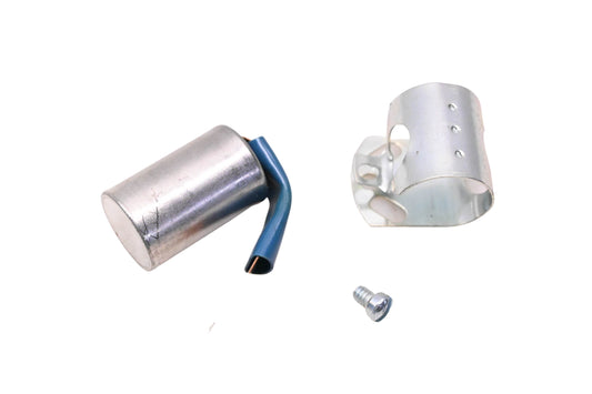Napa AL-868 Condenser Kit NOS