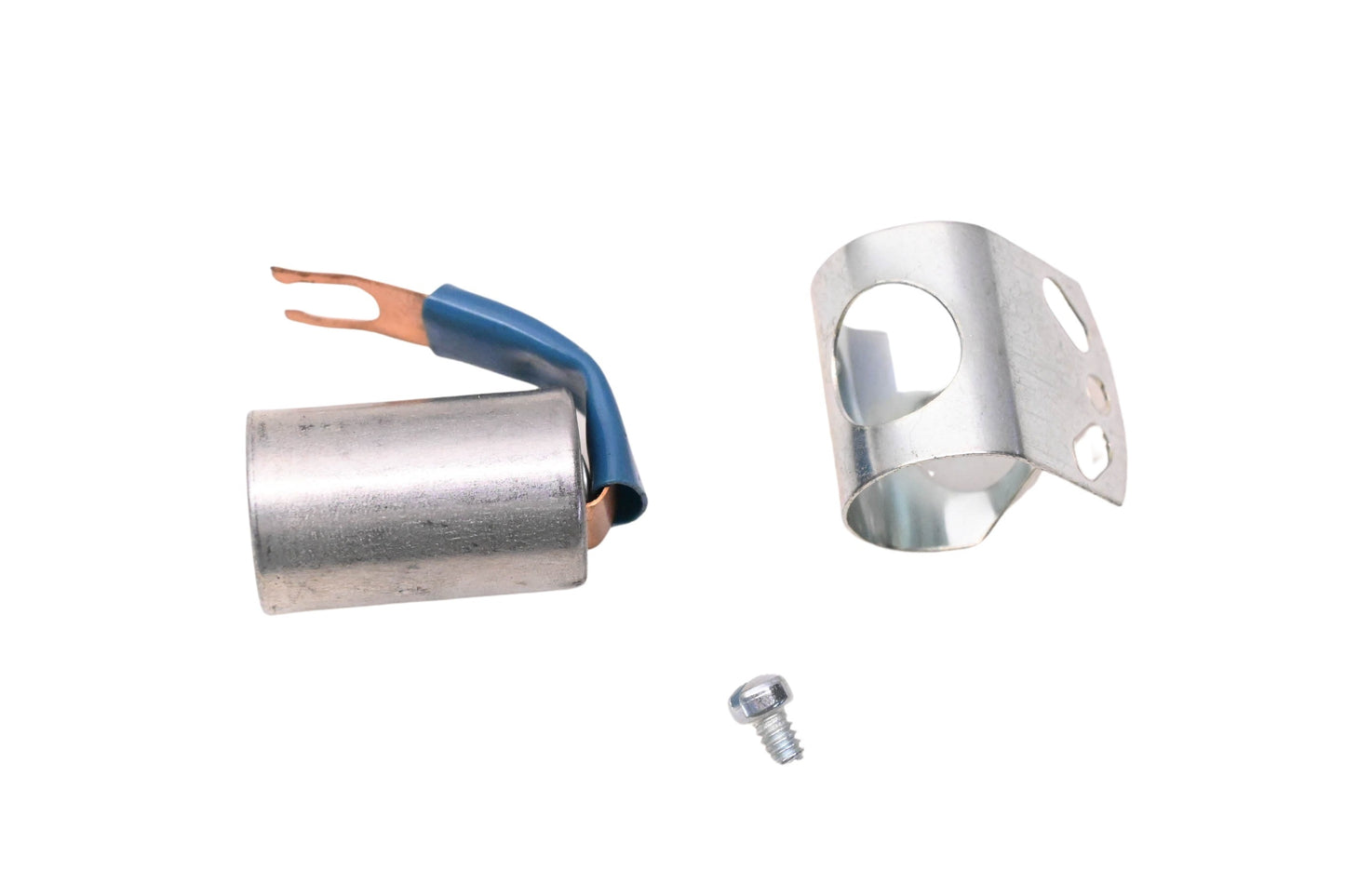Napa AL-868 Condenser Kit NOS