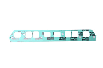 Sierra 18-0680 Exhaust Manifold Gasket NOS