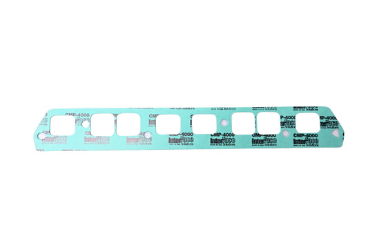 Sierra 18-0680 Exhaust Manifold Gasket NOS