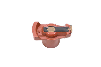 Napa EP-143, 2215 R5 Distributor Rotor NOS
