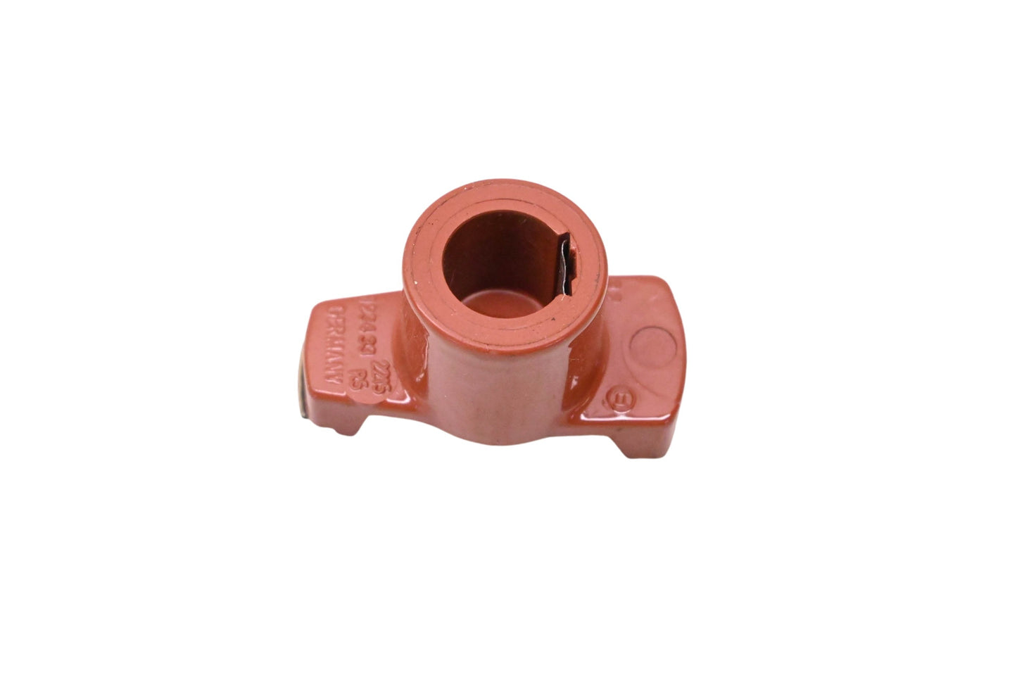 Napa EP-143, 2215 R5 Distributor Rotor NOS