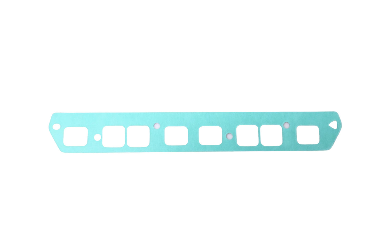 Sierra 18-0680 Exhaust Manifold Gasket NOS