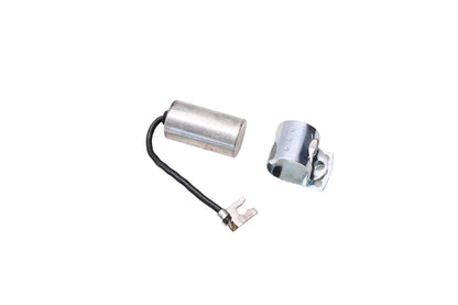 Standard Motor IH-121 Ignition Condenser Kit NOS