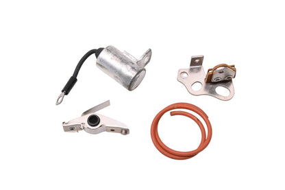 Sierra 18-5006 Tune Up Kit NOS
