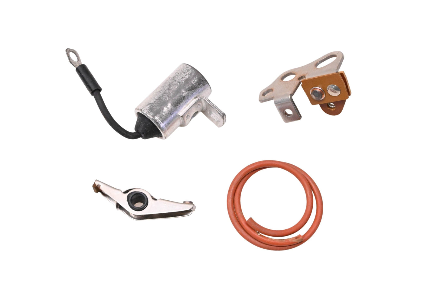 Sierra 18-5006 Tune Up Kit NOS