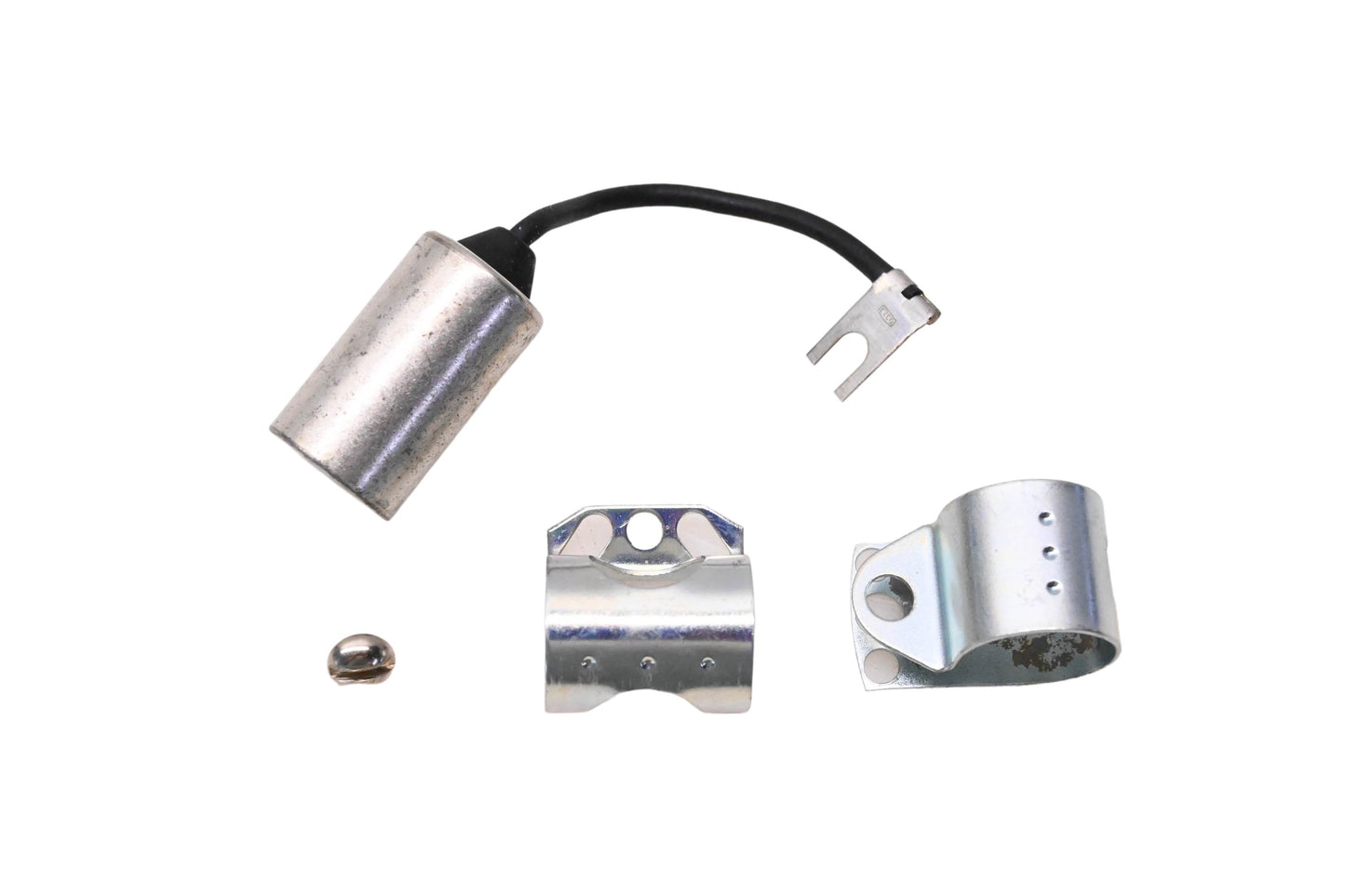Sierra 18-5338 Condenser Kit NOS