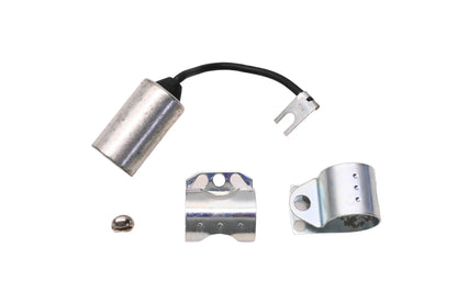 Sierra 18-5338 Condenser Kit NOS