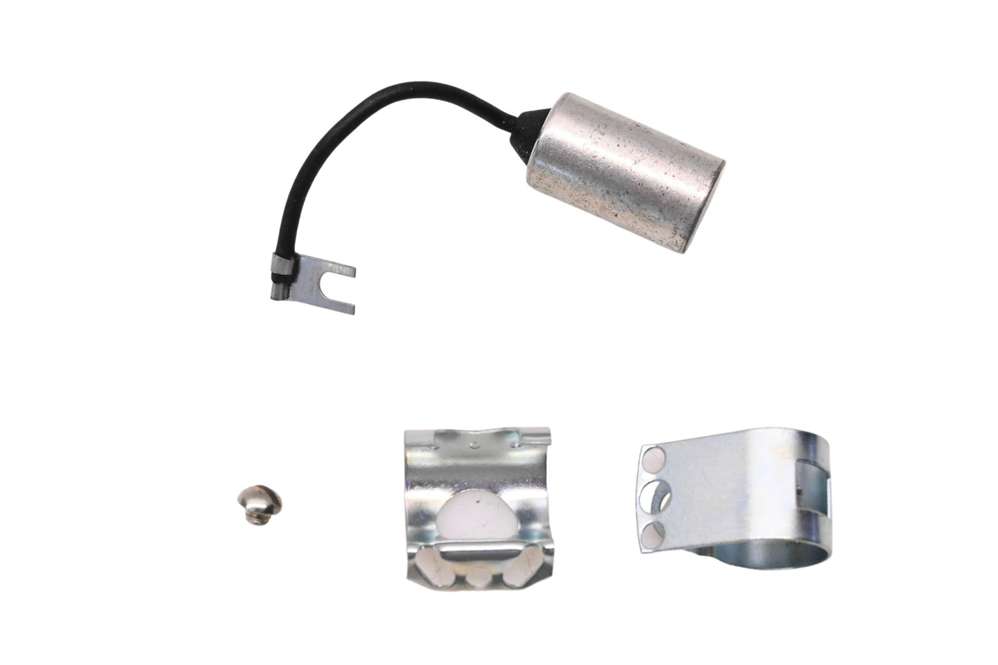 Sierra 18-5338 Condenser Kit NOS