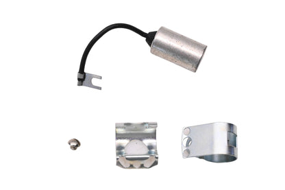 Sierra 18-5338 Condenser Kit NOS