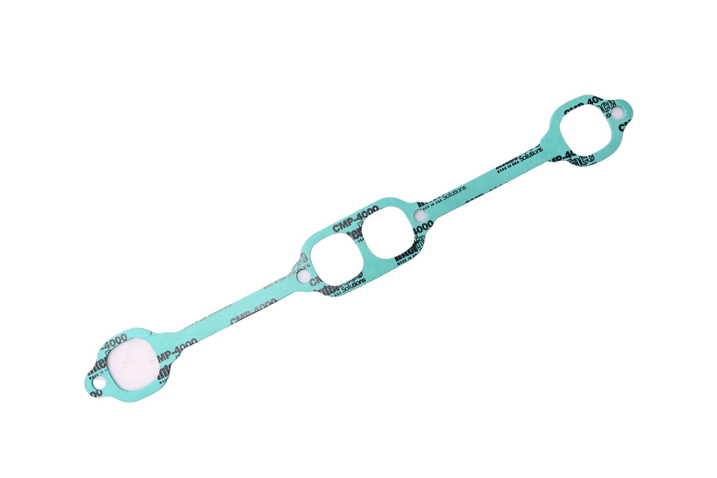 Sierra 18-0872 Exhaust Manifold Gasket NOS