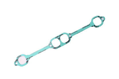 Sierra 18-0872 Exhaust Manifold Gasket NOS