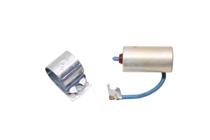 Standard Motor DR-70X Ignition Condenser Kit NOS