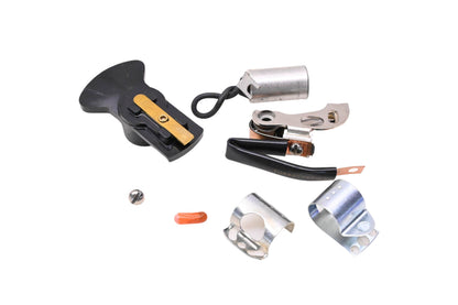Sierra 19-5251 Tune Up Kit NOS
