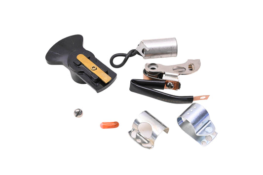 Sierra 19-5251 Tune Up Kit NOS