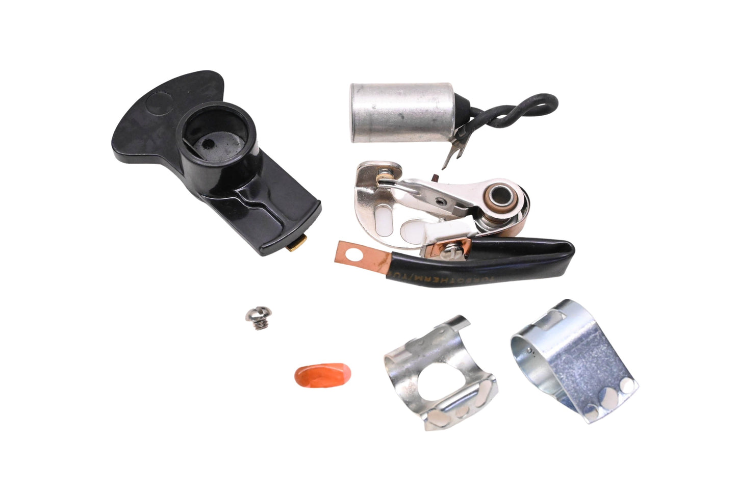 Sierra 19-5251 Tune Up Kit NOS