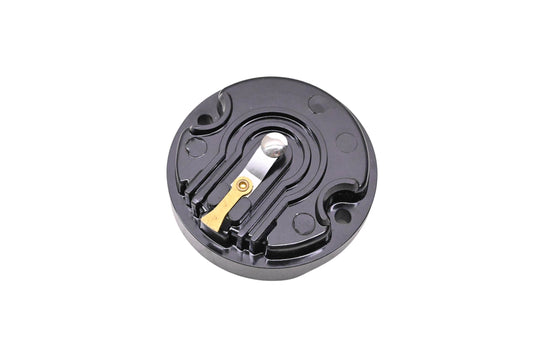Sierra 18-5417 Rotor NOS