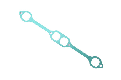 Sierra 18-0872 Exhaust Manifold Gasket NOS