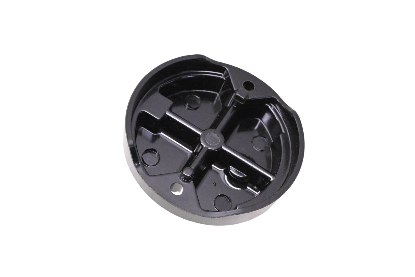 Sierra 18-5417 Rotor NOS