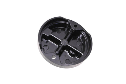 Sierra 18-5417 Rotor NOS