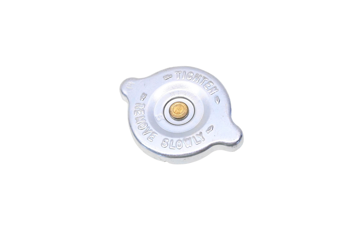 Aftermarket 36-55143Q Radiator Cap NOS