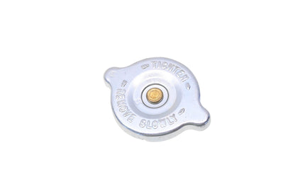 Aftermarket 36-55143Q Radiator Cap NOS