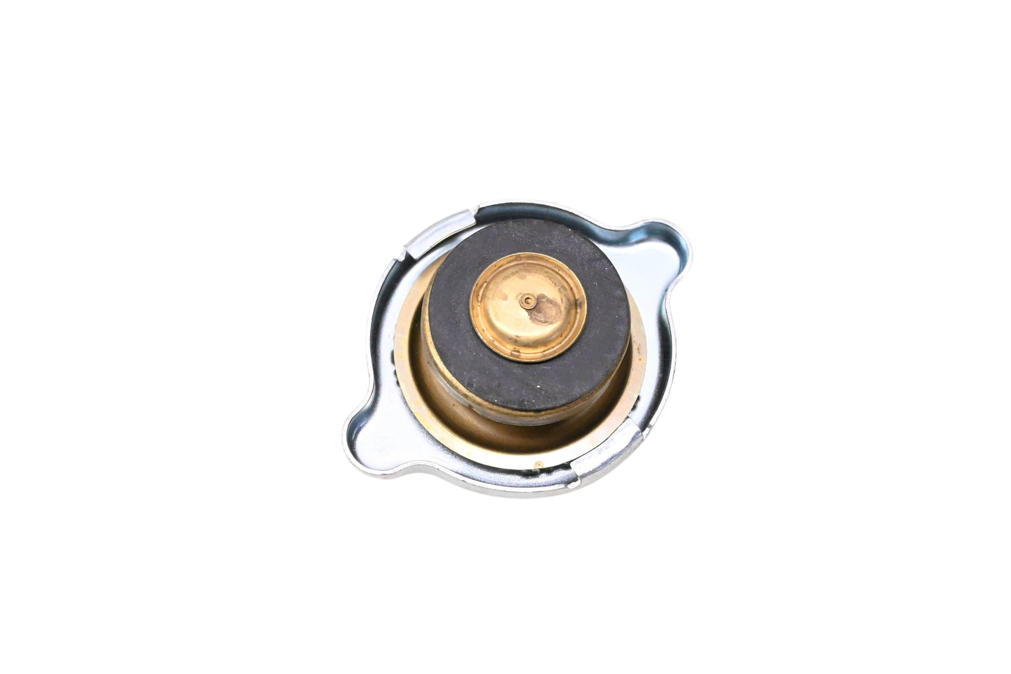 Aftermarket 36-55143Q Radiator Cap NOS