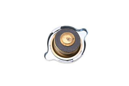 Aftermarket 36-55143Q Radiator Cap NOS