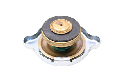 Aftermarket 36-55143Q Radiator Cap NOS